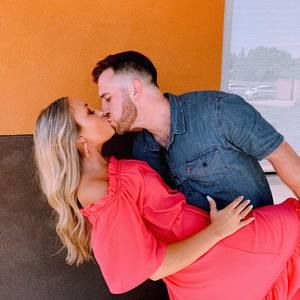 Meet your Posher, Tyler